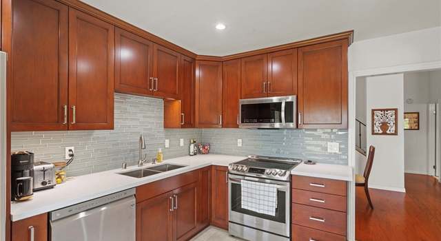 Photo of 2246 Vista Del Sol, Fullerton, CA 92831