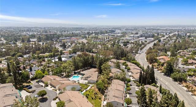 Photo of 2246 Vista Del Sol, Fullerton, CA 92831