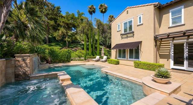 Photo of 308 Via El Patio, San Clemente, CA 92673