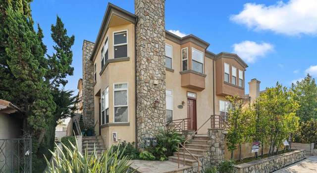 Photo of 4442 Green Ave, Los Alamitos, CA 90720