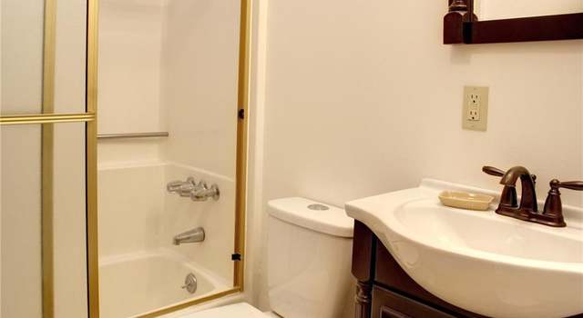 Photo of 38538 N Shore Dr, Big Bear, CA 92333