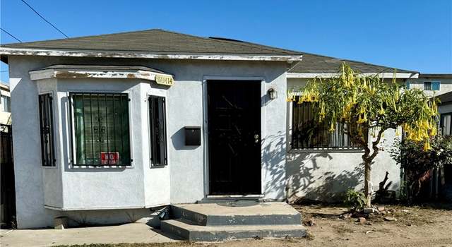 Photo of 20414 S Western Ave, Torrance, CA 90501