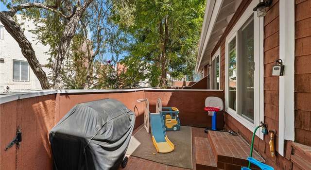 Photo of 19431 Sherman Way #24, Reseda, CA 91335