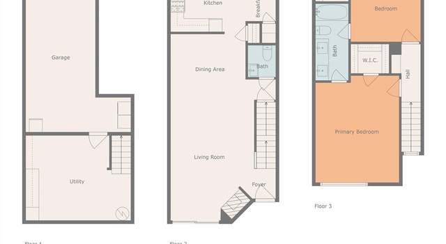 Photo of 19431 Sherman Way #24, Reseda, CA 91335