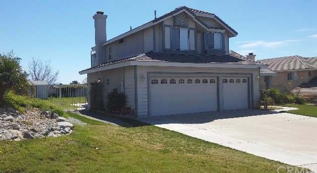 Photo of 6705 Ventura Ct, San Bernardino, CA 92407