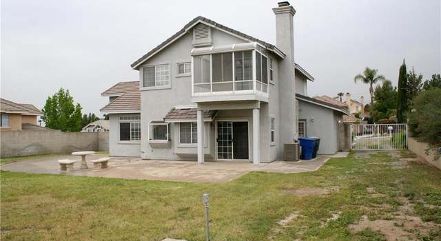 Photo of 6705 Ventura Ct, San Bernardino, CA 92407