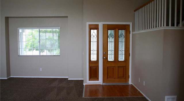 Photo of 6705 Ventura Ct, San Bernardino, CA 92407