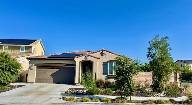 Photo of 24612 Hero Cir, Menifee, CA 92584