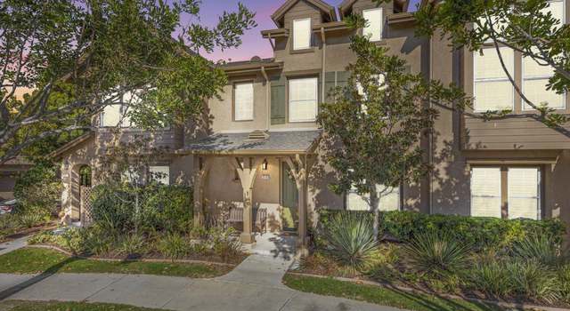 Photo of 319 Feather River Pl #34, Oxnard, CA 93036
