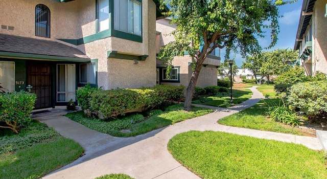 Photo of 5175 Perkins Rd, Oxnard, CA 93033