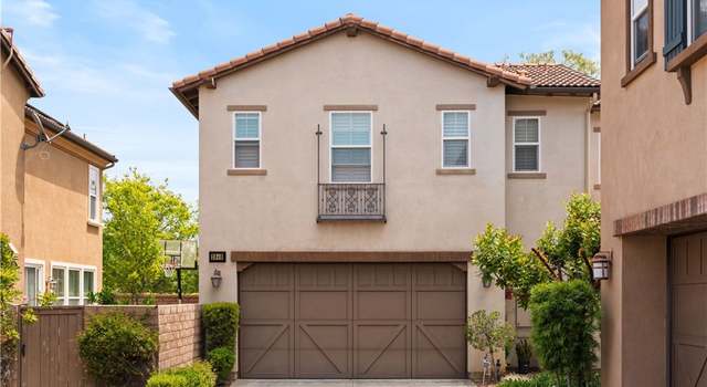 Photo of 3040 E Coalinga Dr, Brea, CA 92821