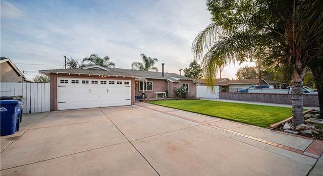 Photo of 320 E La Deney Dr, Ontario, CA 91764