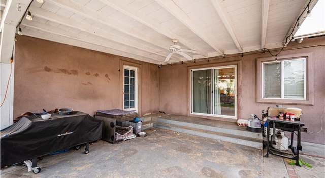 Photo of 320 E La Deney Dr, Ontario, CA 91764