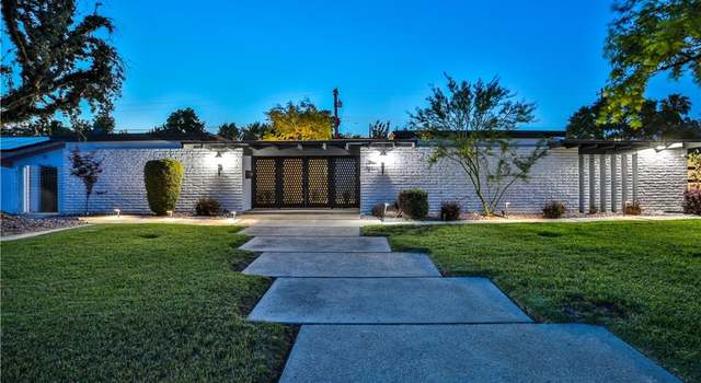 Photo of 315 Teasdale Dr, Claremont, CA 91711