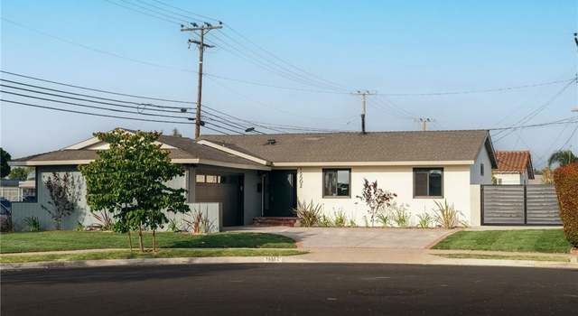 Photo of 16502 Potter Cir, Huntington Beach, CA 92647