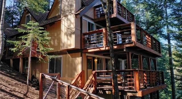Photo of 26460 Augusta Dr, Lake Arrowhead, CA 92391