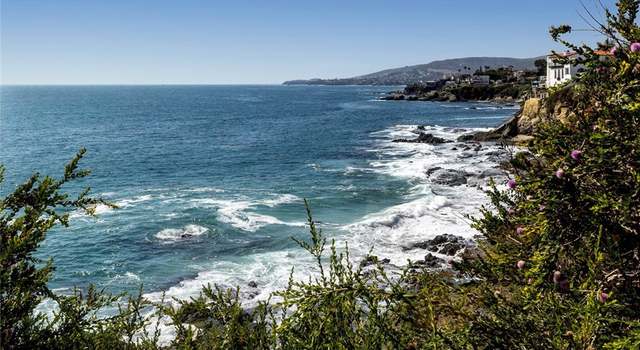 Photo of 2677 Victoria Dr, Laguna Beach, CA 92651