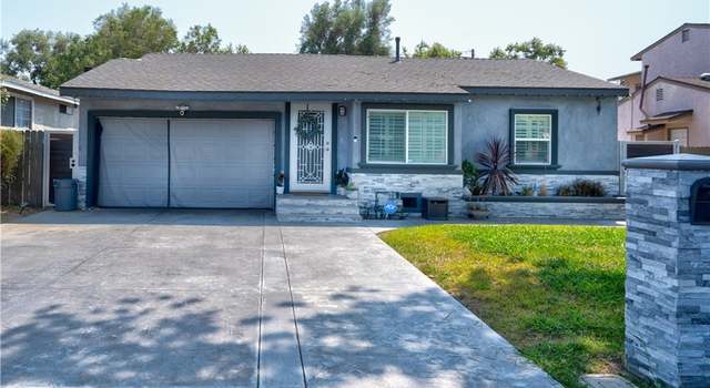 Photo of 10828 Dorland Dr, Whittier, CA 90606