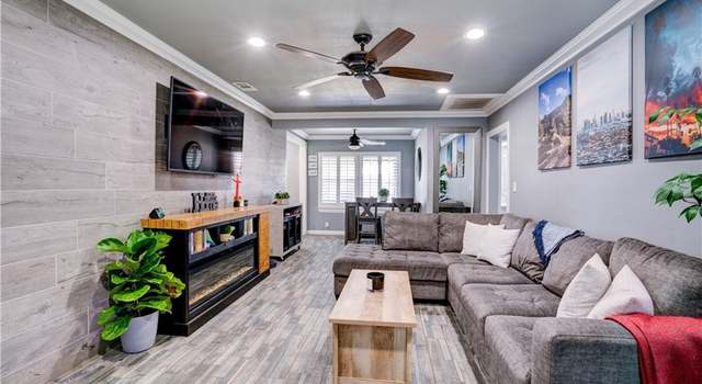 Photo of 10828 Dorland Dr, Whittier, CA 90606