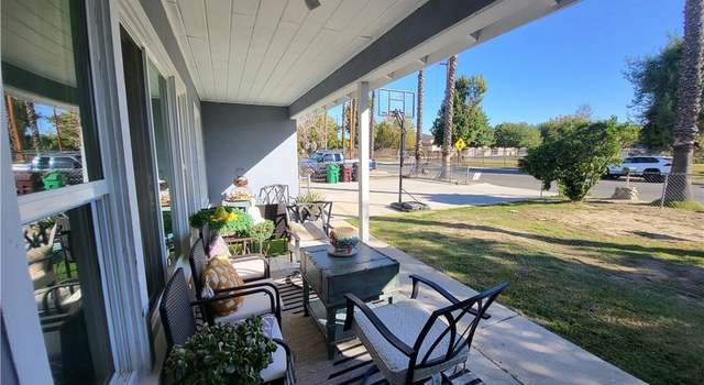 Photo of 40392 Acacia Ave, Hemet, CA 92544