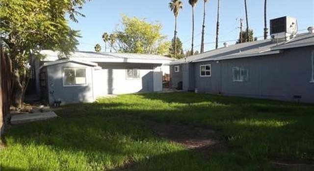 Photo of 40392 Acacia Ave, Hemet, CA 92544