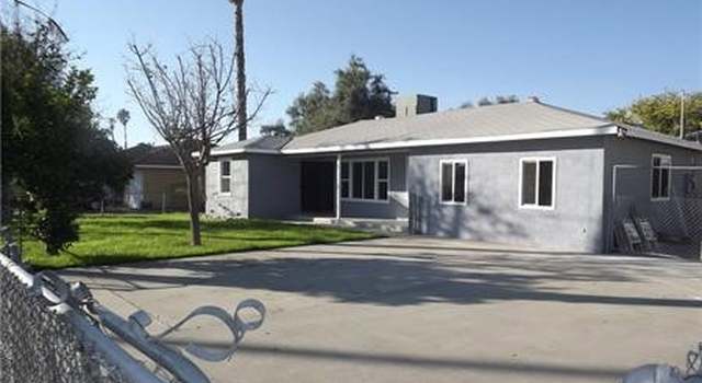 Photo of 40392 Acacia Ave, Hemet, CA 92544