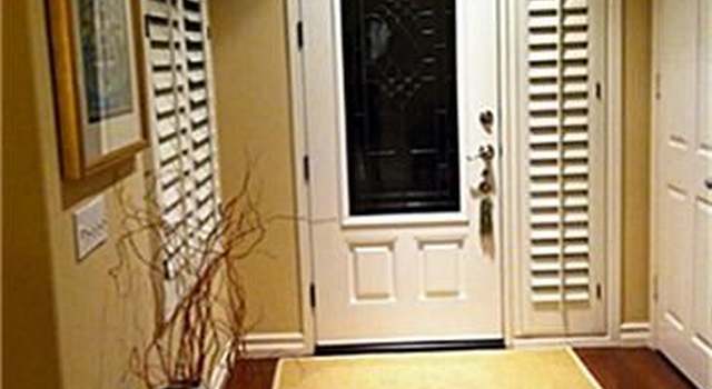 Photo of 19501 SURFSET Dr, Huntington Beach, CA 92648