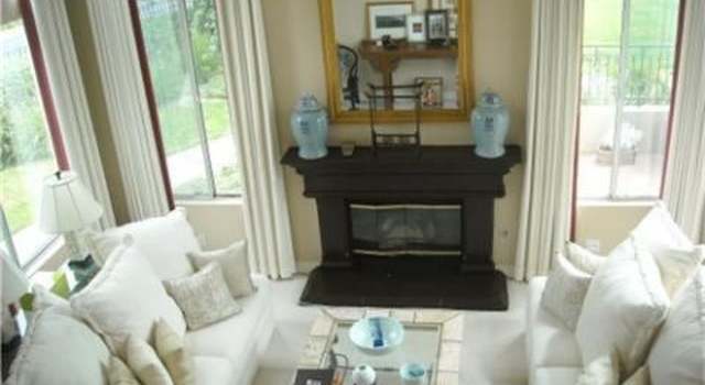Photo of 19501 SURFSET Dr, Huntington Beach, CA 92648