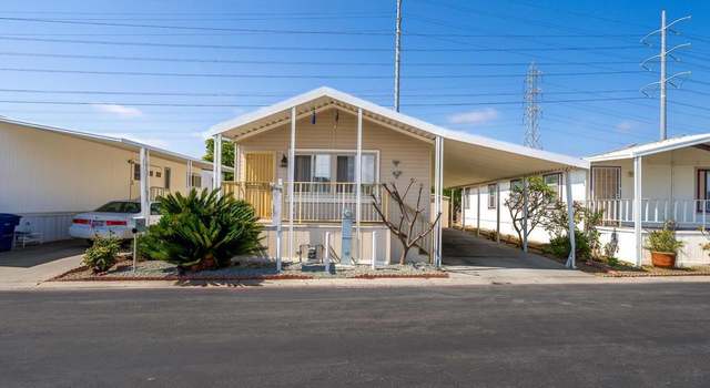 Photo of 444 Anita St #55, Chula Vista, CA 91911