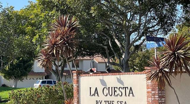 Photo of 20932 Shellfish Ln, Huntington Beach, CA 92648