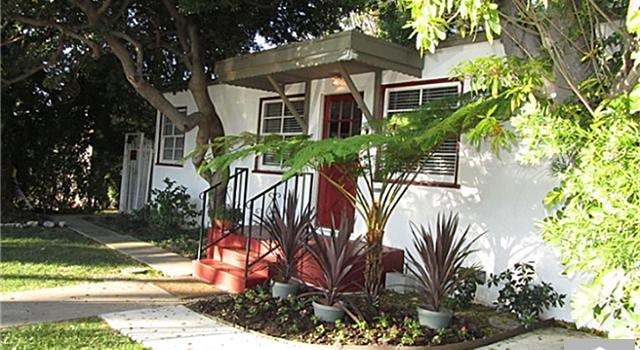 Photo of 3583 GARDENIA Ave, Long Beach, CA 90807