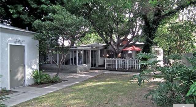 Photo of 3583 GARDENIA Ave, Long Beach, CA 90807