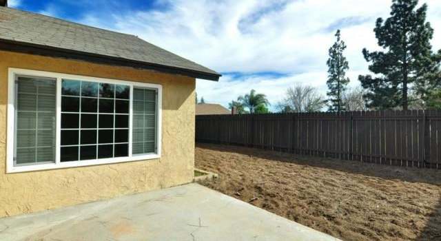 Photo of 10170 Tanforan Dr, Riverside, CA 92503