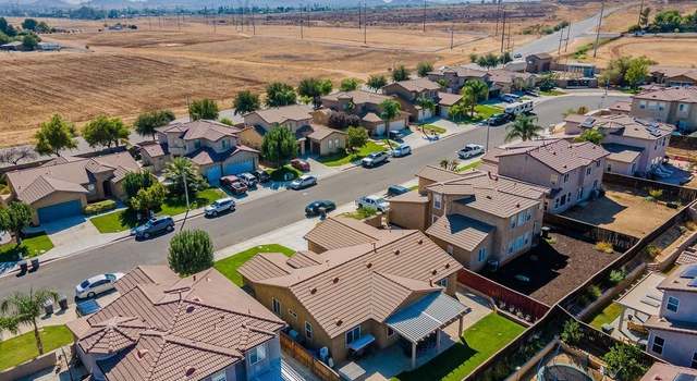 Photo of 3722 Tower Ln, Perris, CA 92570