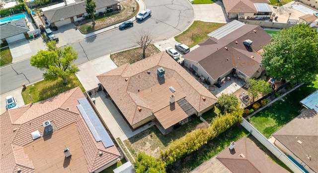 Photo of 26355 Carnegie Ave, Hemet, CA 92544