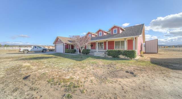 Photo of 49731 Kiowa Dr, Aguanga, CA 92536