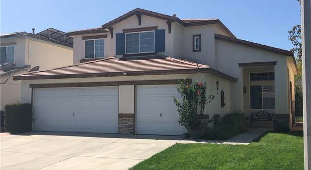 Photo of 30427 Marseille Pl, Castaic, CA 91384