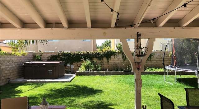 Photo of 30427 Marseille Pl, Castaic, CA 91384
