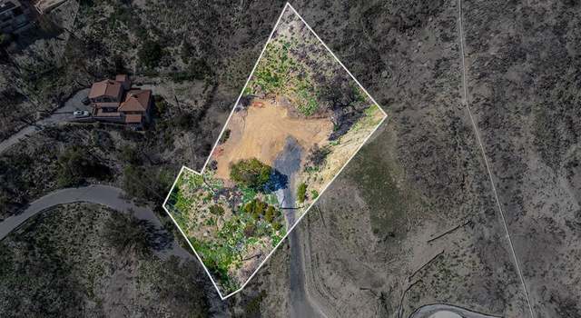 Photo of 380 E Highland Dr, Camarillo, CA 93010