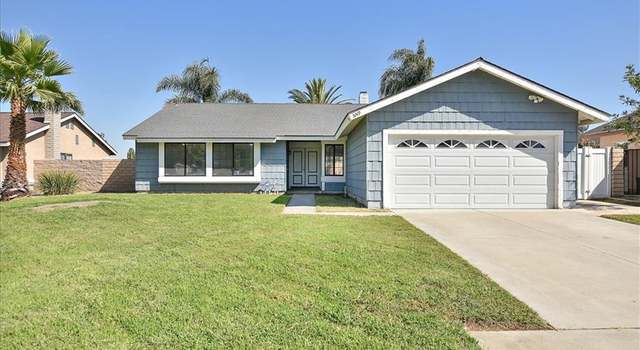 Photo of 5249 Jasmine St, San Bernardino, CA 92407