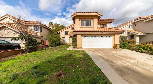 Photo of 21144 Pala Foxia Place Pl, Moreno Valley, CA 92557