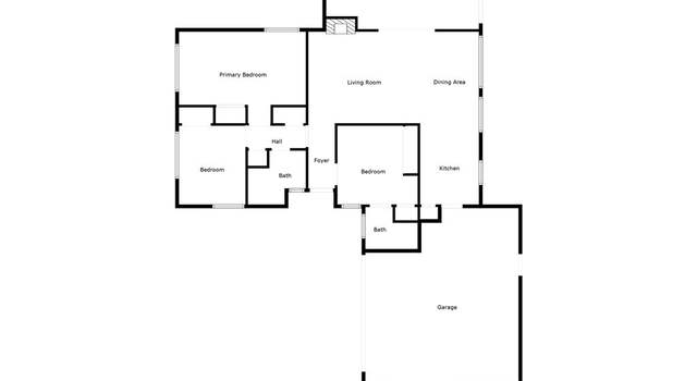 Photo of 9099 Via Vista Dr, Buena Park, CA 90620