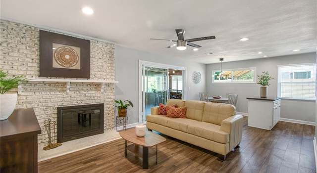 Photo of 9099 Via Vista Dr, Buena Park, CA 90620