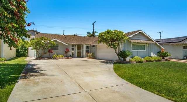 Photo of 9099 Via Vista Dr, Buena Park, CA 90620