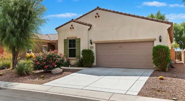 Photo of 38757 Camino Aguacero, Indio, CA 92203