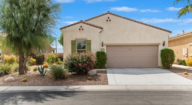 Photo of 38757 Camino Aguacero, Indio, CA 92203