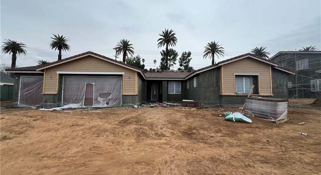 Photo of 5962 Copperfield Ave, Riverside, CA 92506