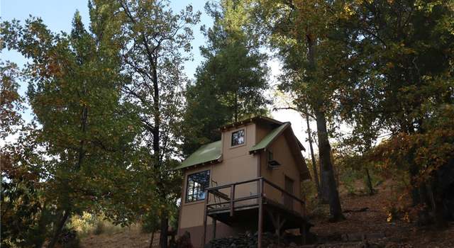 Photo of 15667 17 N 11 Rd, Upper Lake, CA 95485