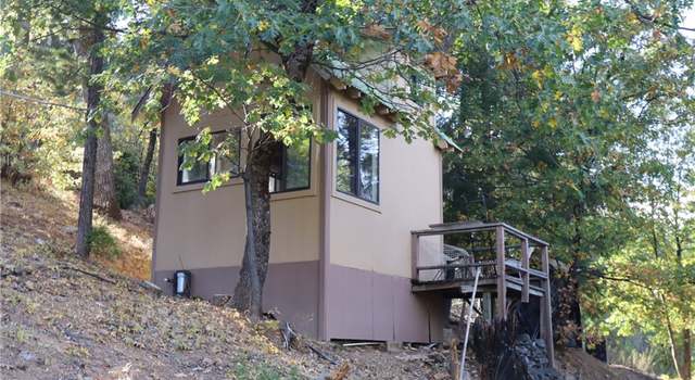 Photo of 15667 17 N 11 Rd, Upper Lake, CA 95485