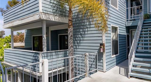 Photo of 16960 Algonquin St Unit 2-203, Huntington Beach, CA 92649